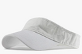 Sun Visor Hat